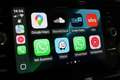 Volkswagen T-Cross 1.5 TSI DSG STYLE LED ACC CARPLAY CAMERA JA18 Orange - thumbnail 29