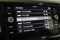 Volkswagen T-Cross 1.5 TSI DSG STYLE LED ACC CARPLAY CAMERA JA18 Orange - thumbnail 20