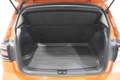 Volkswagen T-Cross 1.5 TSI DSG STYLE LED ACC CARPLAY CAMERA JA18 Orange - thumbnail 12