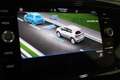 Volkswagen T-Cross 1.5 TSI DSG STYLE LED ACC CARPLAY CAMERA JA18 Orange - thumbnail 23