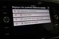 Volkswagen T-Cross 1.5 TSI DSG STYLE LED ACC CARPLAY CAMERA JA18 Orange - thumbnail 24