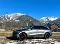 Mercedes-Benz EQC 400 AMG Line, selenit magno, 360°-Kamera, Head-Up Grau - thumbnail 2