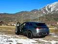 Mercedes-Benz EQC 400 AMG Line, selenit magno, 360°-Kamera, Head-Up Grau - thumbnail 3