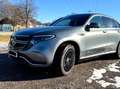 Mercedes-Benz EQC 400 AMG Line, selenit magno, 360°-Kamera, Head-Up Grau - thumbnail 1