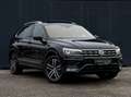 Volkswagen Tiguan 2.0 TDI HIGHLINE 4MOTION VOLLAUSSTATTUNG Schwarz - thumbnail 3