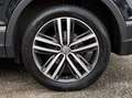 Volkswagen Tiguan 2.0 TDI HIGHLINE 4MOTION VOLLAUSSTATTUNG Schwarz - thumbnail 20