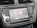 Volkswagen Tiguan 2.0 TDI HIGHLINE 4MOTION VOLLAUSSTATTUNG Schwarz - thumbnail 18