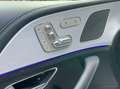 Mercedes-Benz GLE 350 e 4-Matic PHEV *** AMG LINE/22GrCO²/ LED/CAMERA Gris - thumbnail 20
