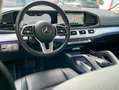 Mercedes-Benz GLE 350 e 4-Matic PHEV *** AMG LINE/22GrCO²/ LED/CAMERA Gris - thumbnail 5