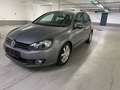 Volkswagen Golf VI Highline Grau - thumbnail 5