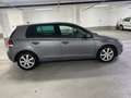 Volkswagen Golf VI Highline Grau - thumbnail 14