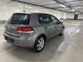 Volkswagen Golf VI Highline Grau - thumbnail 18