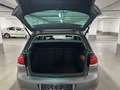 Volkswagen Golf VI Highline Grau - thumbnail 7