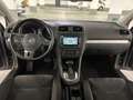 Volkswagen Golf VI Highline Grau - thumbnail 10
