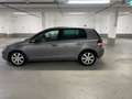 Volkswagen Golf VI Highline Grau - thumbnail 4