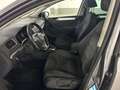 Volkswagen Golf VI Highline Grau - thumbnail 6