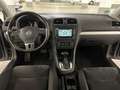 Volkswagen Golf VI Highline Grau - thumbnail 9