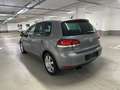 Volkswagen Golf VI Highline Grau - thumbnail 17