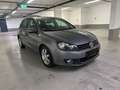 Volkswagen Golf VI Highline Grau - thumbnail 2