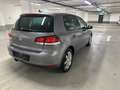 Volkswagen Golf VI Highline Grau - thumbnail 13