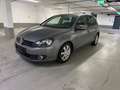 Volkswagen Golf VI Highline Grau - thumbnail 1
