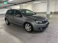 Volkswagen Golf VI Highline Grau - thumbnail 12