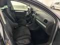 Volkswagen Golf VI Highline Grau - thumbnail 8