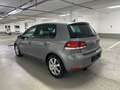 Volkswagen Golf VI Highline Grau - thumbnail 16