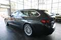 BMW 520 d Touring/Business/Driving/Live Cockpit/HUD Gris - thumbnail 7