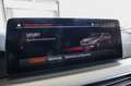 BMW 520 d Touring/Business/Driving/Live Cockpit/HUD Gris - thumbnail 47
