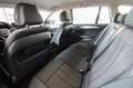 BMW 520 d Touring/Business/Driving/Live Cockpit/HUD Gris - thumbnail 10