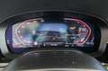 BMW 520 d Touring/Business/Driving/Live Cockpit/HUD Gris - thumbnail 19