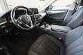BMW 520 d Touring/Business/Driving/Live Cockpit/HUD Gris - thumbnail 9