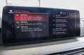 BMW 520 d Touring/Business/Driving/Live Cockpit/HUD Gris - thumbnail 32