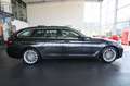 BMW 520 d Touring/Business/Driving/Live Cockpit/HUD Gris - thumbnail 4