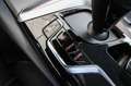 BMW 520 d Touring/Business/Driving/Live Cockpit/HUD Gris - thumbnail 15