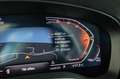 BMW 520 d Touring/Business/Driving/Live Cockpit/HUD Gris - thumbnail 22