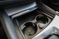 BMW 520 d Touring/Business/Driving/Live Cockpit/HUD Gris - thumbnail 18
