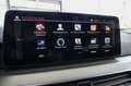 BMW 520 d Touring/Business/Driving/Live Cockpit/HUD Gris - thumbnail 43