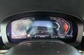 BMW 520 d Touring/Business/Driving/Live Cockpit/HUD Gris - thumbnail 21