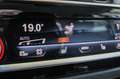 BMW 520 d Touring/Business/Driving/Live Cockpit/HUD Gris - thumbnail 24