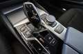 BMW 520 d Touring/Business/Driving/Live Cockpit/HUD Gris - thumbnail 14