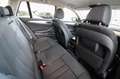 BMW 520 d Touring/Business/Driving/Live Cockpit/HUD Gris - thumbnail 11