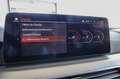 BMW 520 d Touring/Business/Driving/Live Cockpit/HUD Gris - thumbnail 39