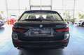 BMW 520 d Touring/Business/Driving/Live Cockpit/HUD Gris - thumbnail 6