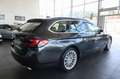 BMW 520 d Touring/Business/Driving/Live Cockpit/HUD Gris - thumbnail 5