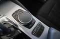 BMW 520 d Touring/Business/Driving/Live Cockpit/HUD Gris - thumbnail 16