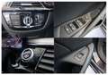 BMW 520 d Touring/Business/Driving/Live Cockpit/HUD Gris - thumbnail 48