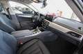 BMW 520 d Touring/Business/Driving/Live Cockpit/HUD Gris - thumbnail 12