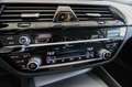 BMW 520 d Touring/Business/Driving/Live Cockpit/HUD Gris - thumbnail 23